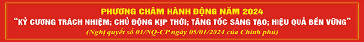 20240111040010-Phuong-cham-hanh-dong-2024_64d6a